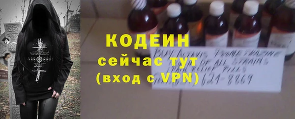 гашик Иннополис