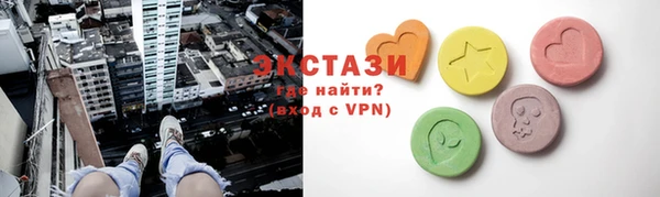 соль ск Инсар