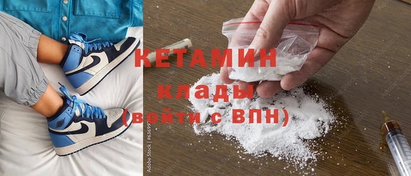 соль ск Инсар