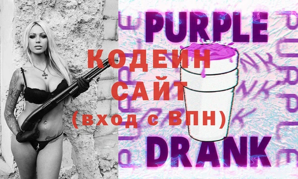 гашик Иннополис