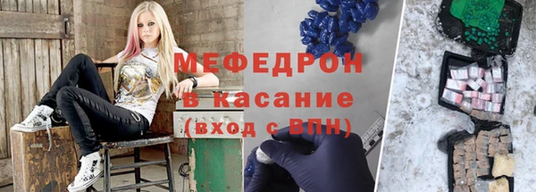 соль ск Инсар