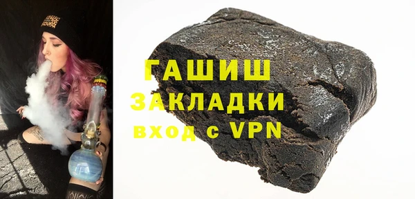 соль ск Инсар