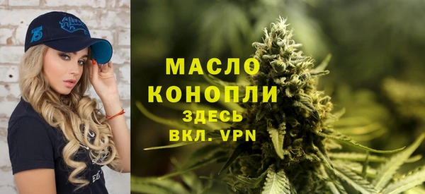 гашик Иннополис