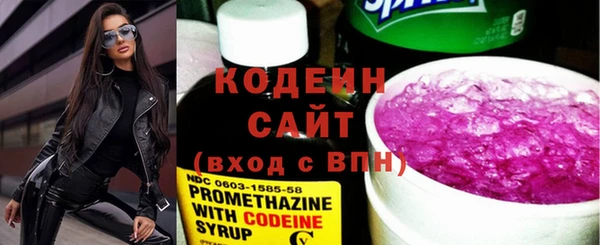 гашик Иннополис