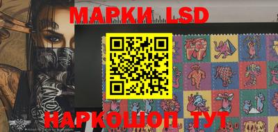 шишки Нарткала