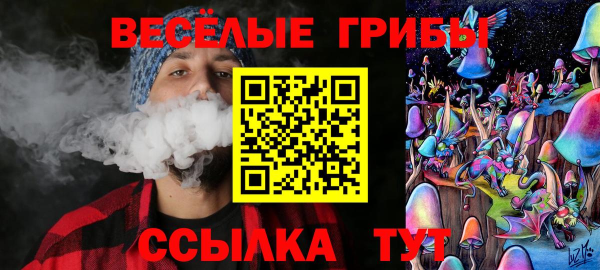 Галлюциногенные грибы мухоморы  Галлюциногенные грибы Psilocybine cubensis  Оренбург  Вход с VPN 